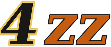 4zz logo