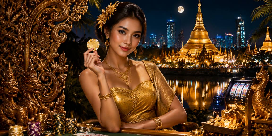 4zz 4zz သည်သင့်တည်ဆောက်ခွင့်အချက်အလက်များကိုအကျိုးစီးပွားထားသည်