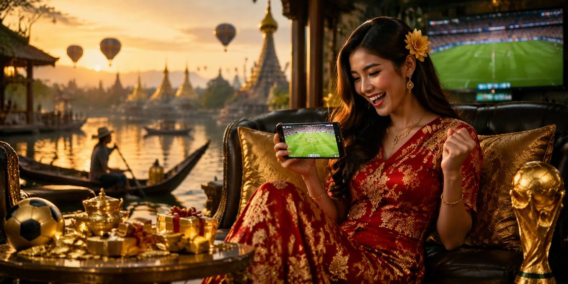 4zz 4zz အပ်ပလီကေးရှင်းဖြင့် အရာများ
