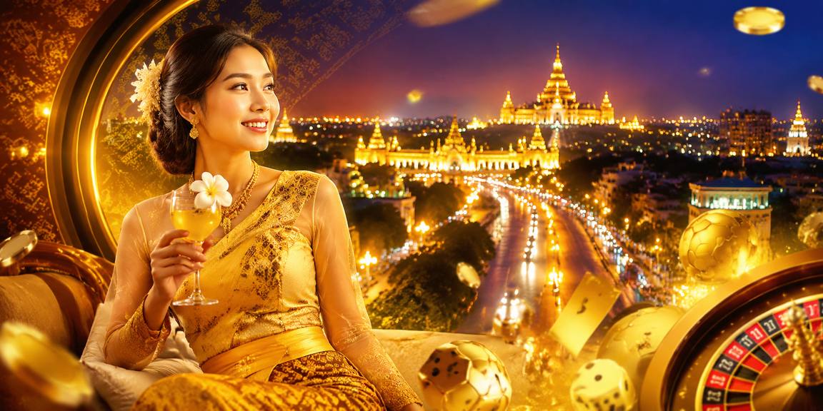 4zz တိုက်ရိုက်စားပွဲများနှင့် စလော့အခန်းများ မြန်မြန်သုံးနိုင်သည်