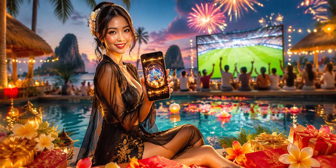 4zz 4zz ကာစီနို၏ ကစားဆိုင်များ