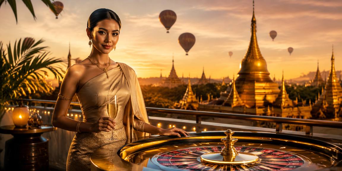 4zz Fortune Mouse ကစားခွင့် အပြည့်အစုံ အကြုံအရည်