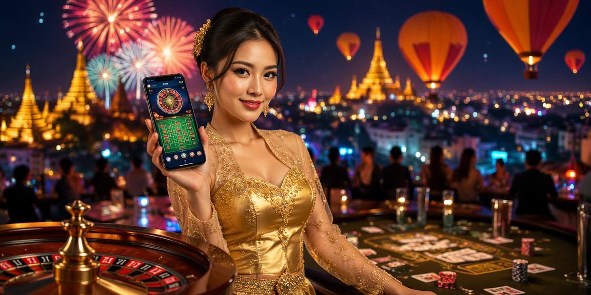 4zz mobile gaming