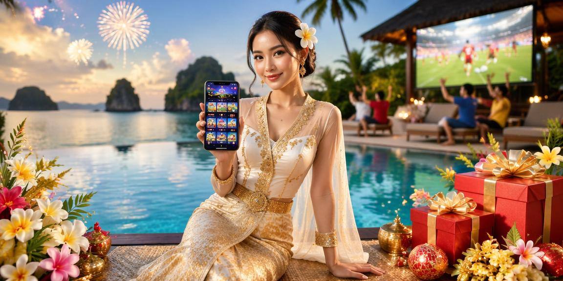 4zz mobile gaming