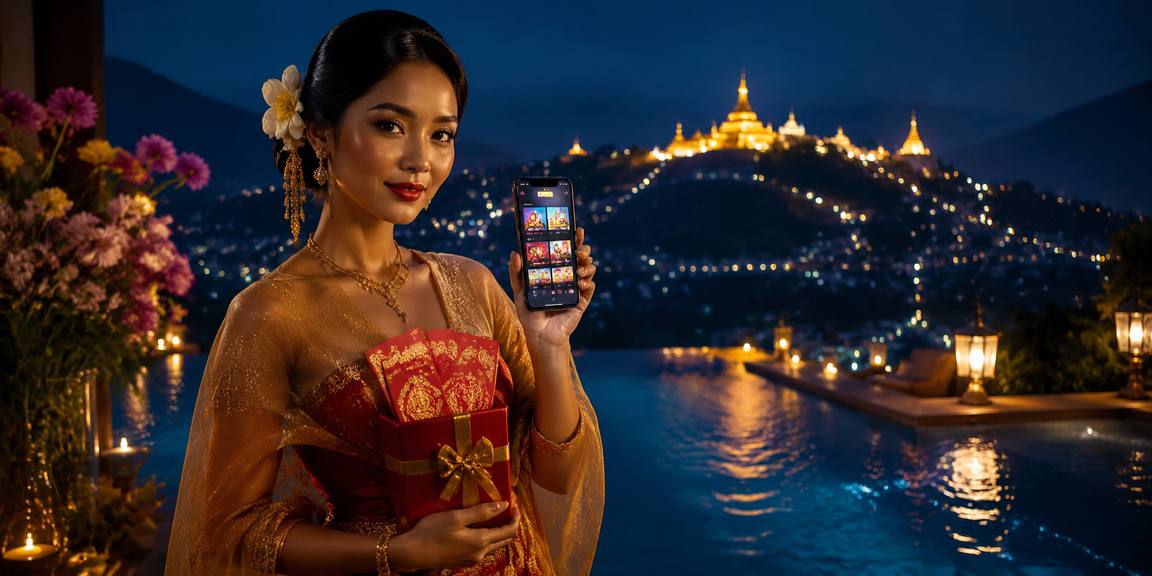4zz သင့်အကောင့်နှင့်ဂိမ်းအကြောင်းတွေ